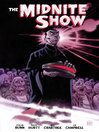Imagen de portada para The Midnite Show (2023)